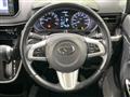 2018 Daihatsu Move
