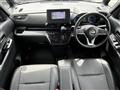 2023 Nissan ROOX
