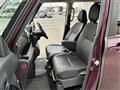 2023 Nissan ROOX