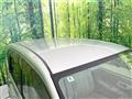 2014 Daihatsu Move