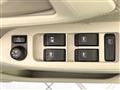 2014 Daihatsu Move