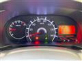 2014 Daihatsu Move