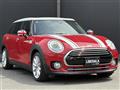 2019 BMW MINI Clubman