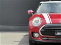 2019 BMW MINI Clubman