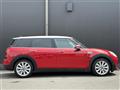 2019 BMW MINI Clubman