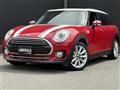 2019 BMW MINI Clubman