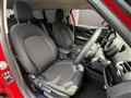 2019 BMW MINI Clubman