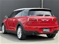2019 BMW MINI Clubman