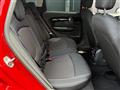 2019 BMW MINI Clubman