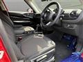 2019 BMW MINI Clubman