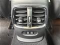 2019 BMW MINI Clubman
