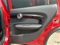 2019 BMW MINI Clubman