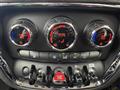 2019 BMW MINI Clubman