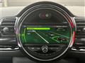 2019 BMW MINI Clubman