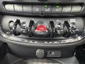 2019 BMW MINI Clubman