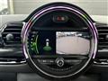 2019 BMW MINI Clubman