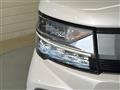 2019 Daihatsu Move