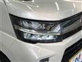 2019 Daihatsu Move