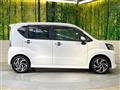 2019 Daihatsu Move