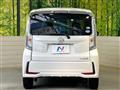 2019 Daihatsu Move