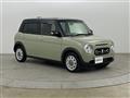 2025 Suzuki Suzuki Others