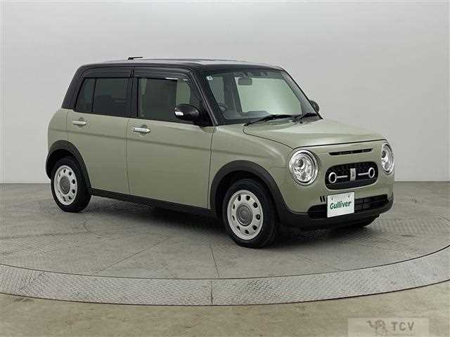 2025 Suzuki Suzuki Others