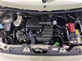2025 Suzuki Suzuki Others