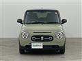 2025 Suzuki Suzuki Others