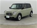 2025 Suzuki Suzuki Others