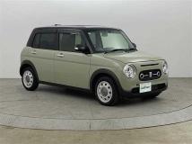 2025 Suzuki Suzuki Others