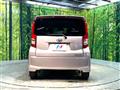 2020 Daihatsu Move