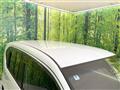 2022 Daihatsu Move