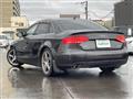 2012 Audi A4