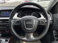 2012 Audi A4