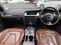 2012 Audi A4