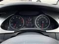 2012 Audi A4