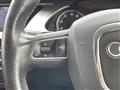 2012 Audi A4