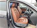 2012 Audi A4