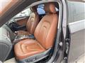 2012 Audi A4