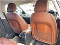 2012 Audi A4