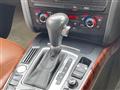2012 Audi A4