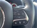 2020 Chrysler Renegade