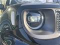 2020 Chrysler Renegade