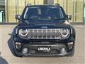 2020 Chrysler Renegade