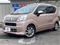 2017 Daihatsu Move