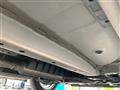 2017 Daihatsu Move