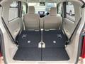 2017 Daihatsu Move
