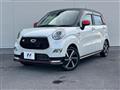 2016 Daihatsu Cast