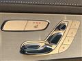 2016 Mercedes-Benz GLC-Class
