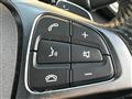 2016 Mercedes-Benz GLC-Class